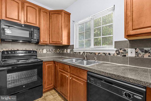 15409 BENNETTS RUN CT, Brandywine, MD 20613