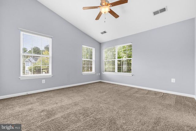 15409 BENNETTS RUN CT, Brandywine, MD 20613