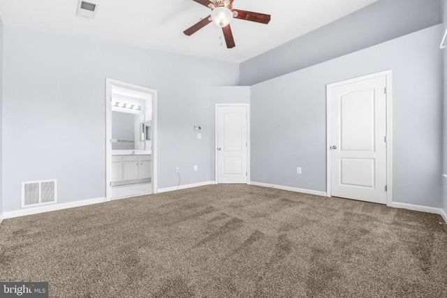 15409 BENNETTS RUN CT, Brandywine, MD 20613