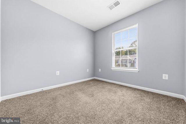 15409 BENNETTS RUN CT, Brandywine, MD 20613