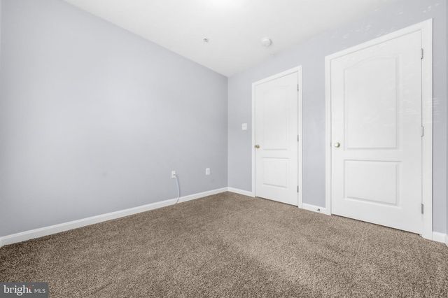 15409 BENNETTS RUN CT, Brandywine, MD 20613