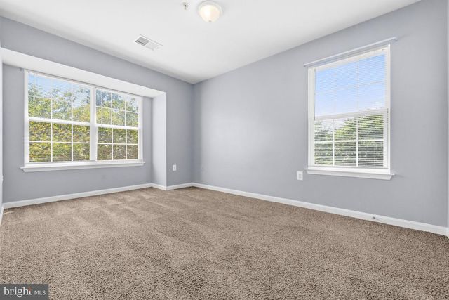 15409 BENNETTS RUN CT, Brandywine, MD 20613