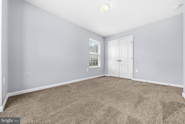 15409 BENNETTS RUN CT, Brandywine, MD 20613