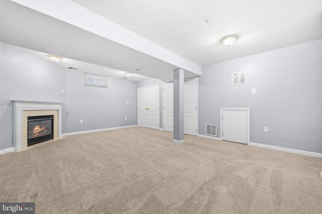 15409 BENNETTS RUN CT, Brandywine, MD 20613