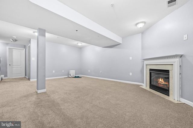 15409 BENNETTS RUN CT, Brandywine, MD 20613