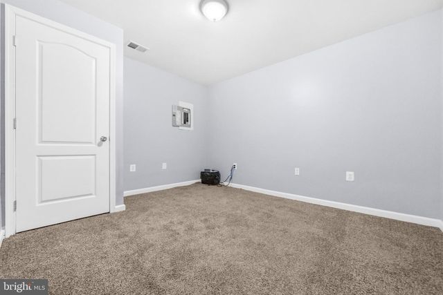 15409 BENNETTS RUN CT, Brandywine, MD 20613