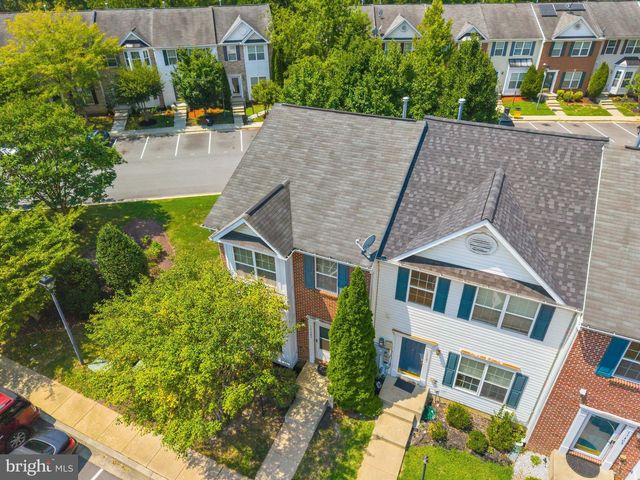 15409 BENNETTS RUN CT, Brandywine, MD 20613
