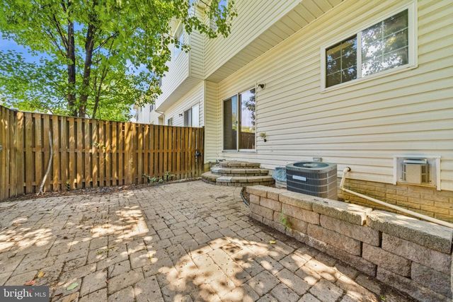15409 BENNETTS RUN CT, Brandywine, MD 20613
