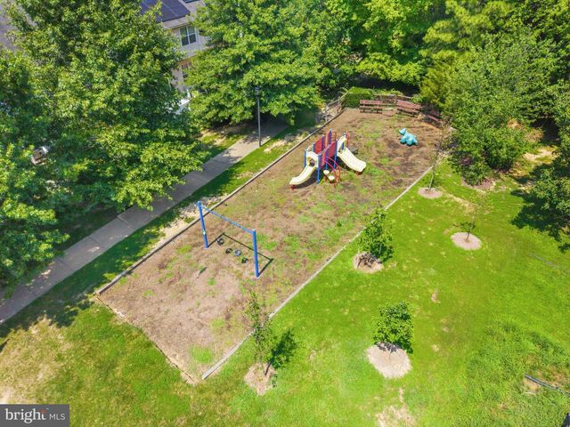 15409 BENNETTS RUN CT, Brandywine, MD 20613