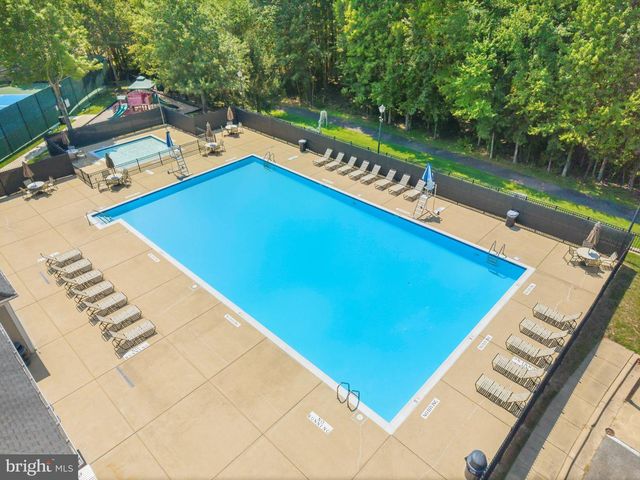 15409 BENNETTS RUN CT, Brandywine, MD 20613