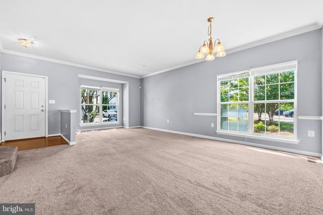 15409 BENNETTS RUN CT, Brandywine, MD 20613