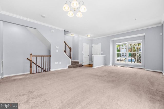 15409 BENNETTS RUN CT, Brandywine, MD 20613