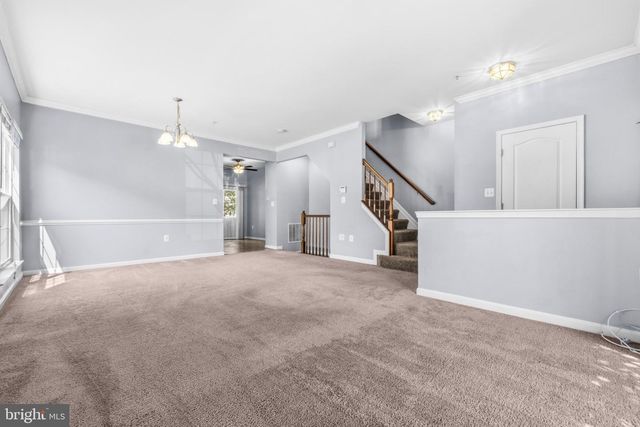 15409 BENNETTS RUN CT, Brandywine, MD 20613