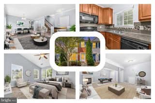 15409 BENNETTS RUN CT, Brandywine, MD 20613