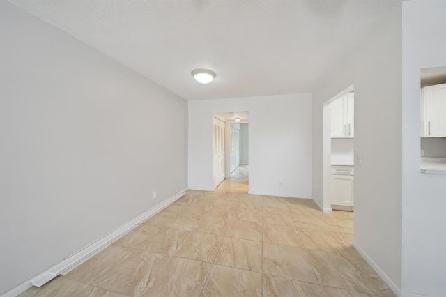 114 Northampton F 114, West Palm Beach, FL 33417