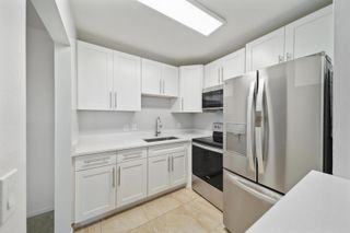 114 Northampton F 114, West Palm Beach, FL 33417