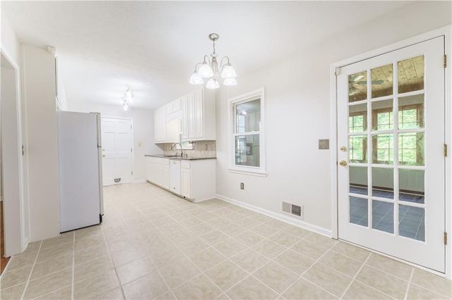 287 Arbour Way, Suwanee, GA 30024