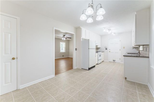 287 Arbour Way, Suwanee, GA 30024