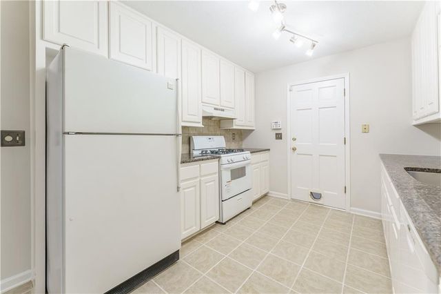 287 Arbour Way, Suwanee, GA 30024