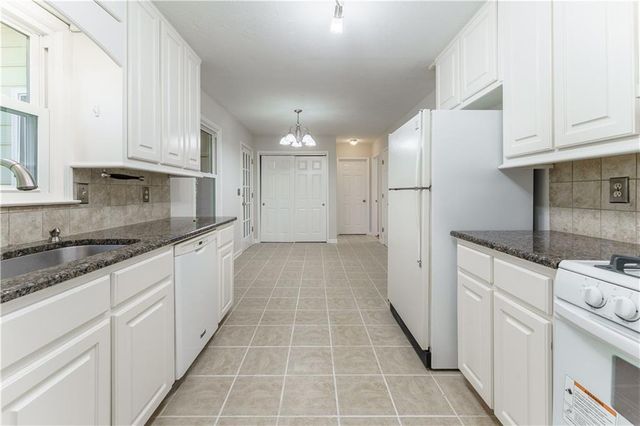 287 Arbour Way, Suwanee, GA 30024