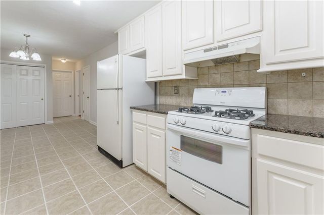 287 Arbour Way, Suwanee, GA 30024