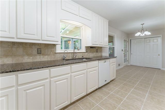 287 Arbour Way, Suwanee, GA 30024