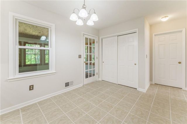 287 Arbour Way, Suwanee, GA 30024