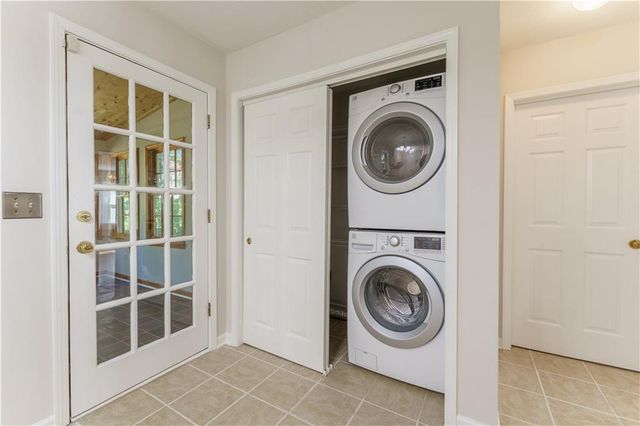 287 Arbour Way, Suwanee, GA 30024