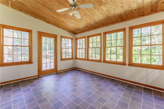 287 Arbour Way, Suwanee, GA 30024
