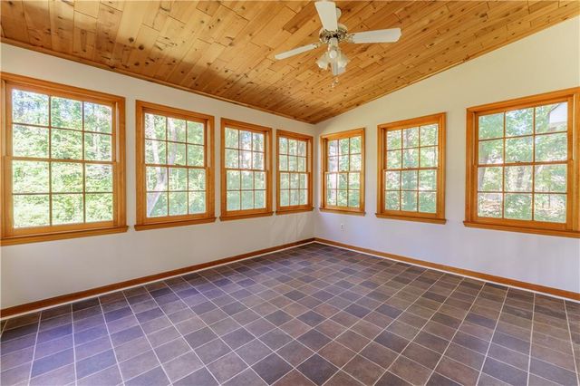 287 Arbour Way, Suwanee, GA 30024