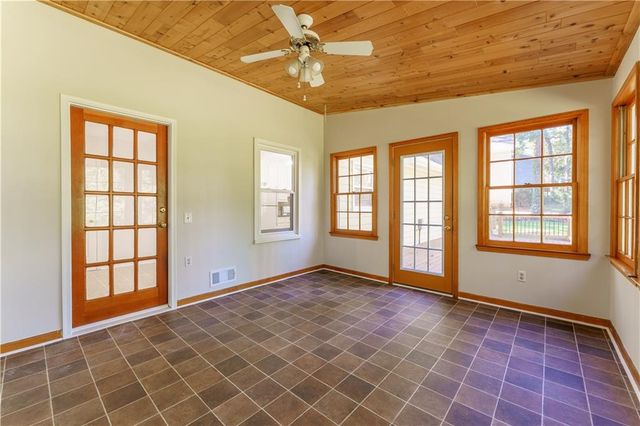 287 Arbour Way, Suwanee, GA 30024