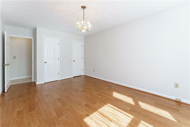 287 Arbour Way, Suwanee, GA 30024