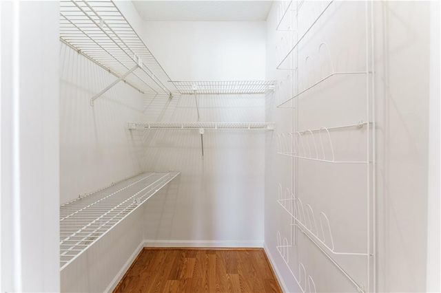 287 Arbour Way, Suwanee, GA 30024