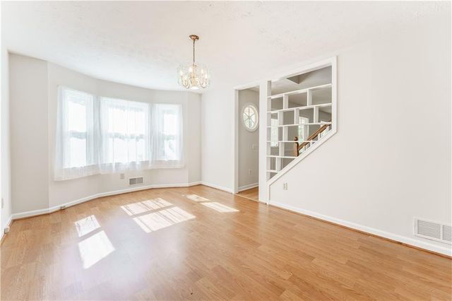 287 Arbour Way, Suwanee, GA 30024