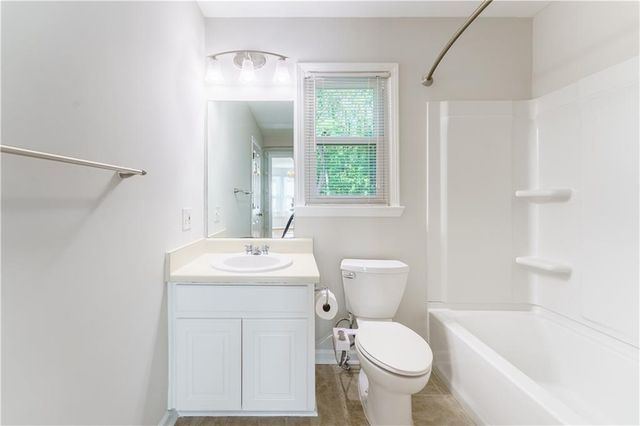 287 Arbour Way, Suwanee, GA 30024