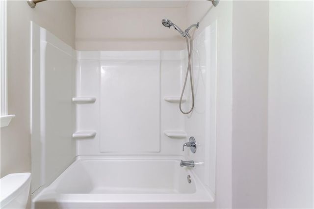 287 Arbour Way, Suwanee, GA 30024
