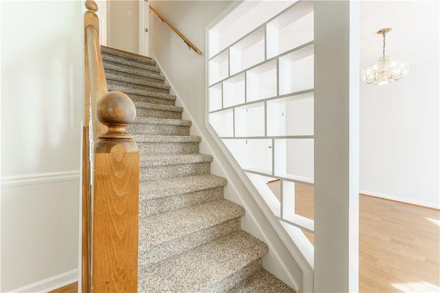 287 Arbour Way, Suwanee, GA 30024