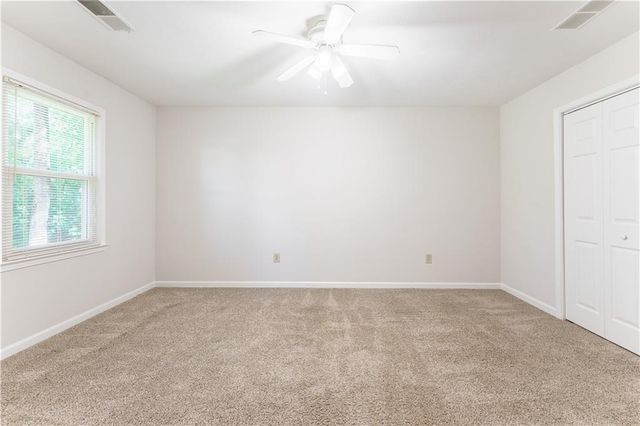 287 Arbour Way, Suwanee, GA 30024