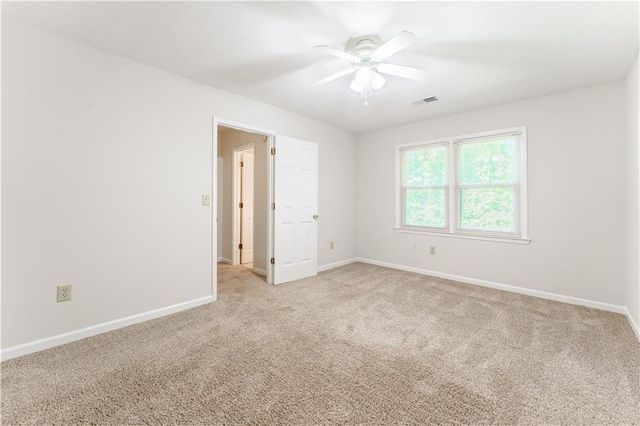 287 Arbour Way, Suwanee, GA 30024