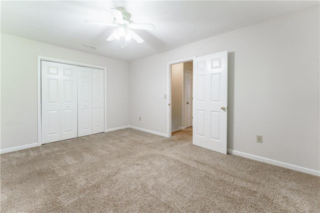287 Arbour Way, Suwanee, GA 30024