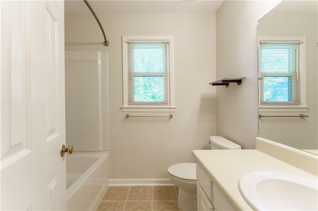 287 Arbour Way, Suwanee, GA 30024