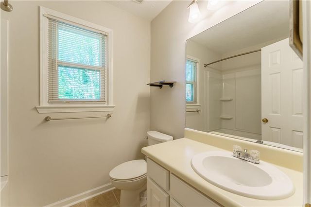287 Arbour Way, Suwanee, GA 30024
