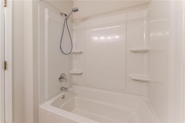 287 Arbour Way, Suwanee, GA 30024