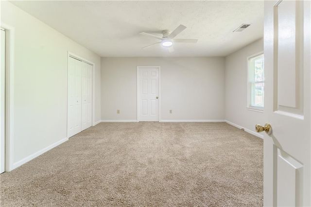 287 Arbour Way, Suwanee, GA 30024