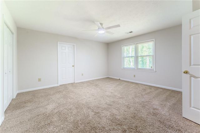 287 Arbour Way, Suwanee, GA 30024