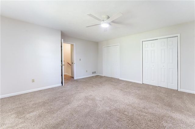 287 Arbour Way, Suwanee, GA 30024