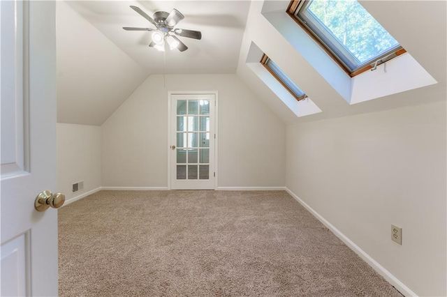 287 Arbour Way, Suwanee, GA 30024
