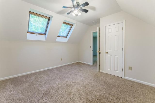 287 Arbour Way, Suwanee, GA 30024