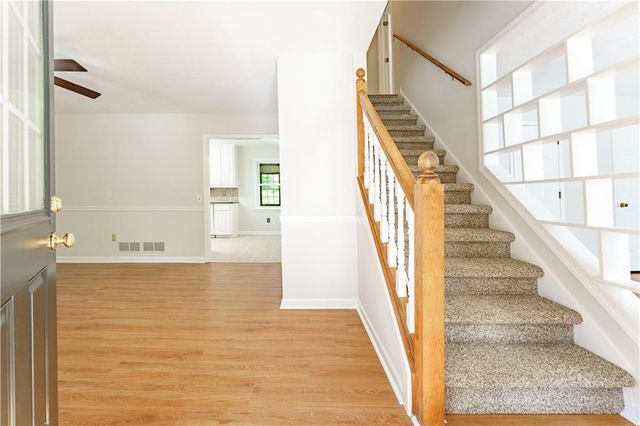 287 Arbour Way, Suwanee, GA 30024