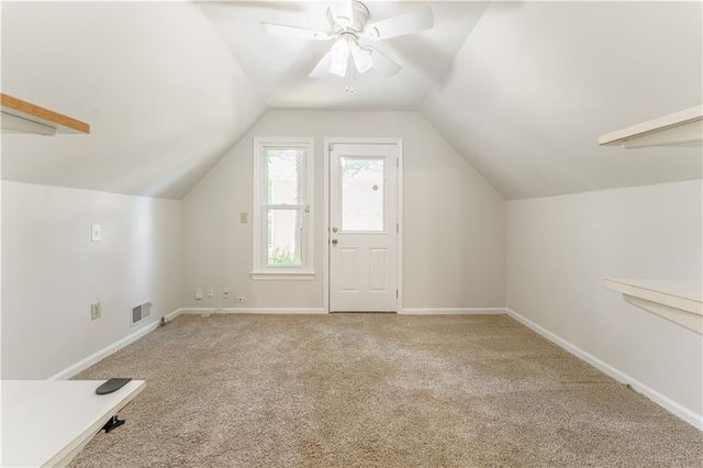 287 Arbour Way, Suwanee, GA 30024